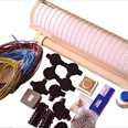 Machine Room Heater Kit Detail Page